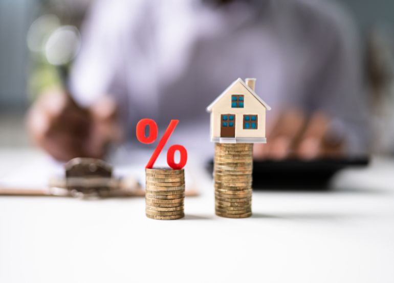 Understanding the Factors Influencing Mortgage Fluctuations