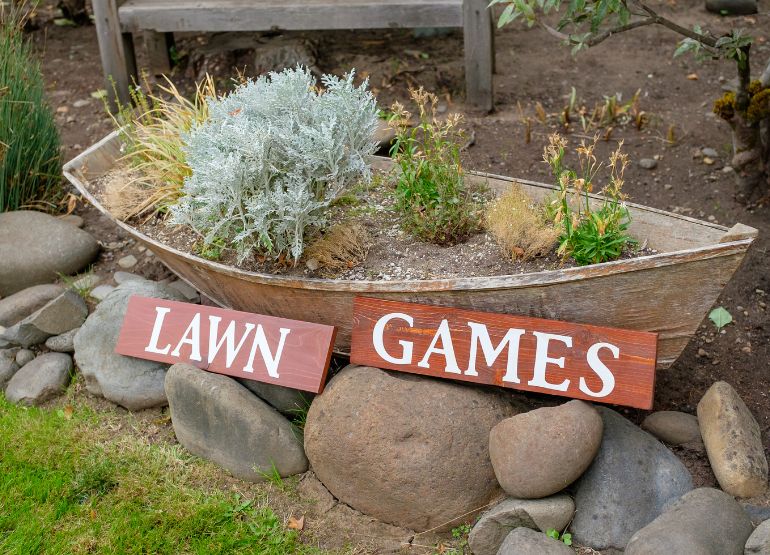 Embrace Summer: Unforgettable Lawn Games for New and Current Homeowners