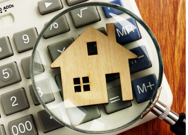 How to Unlock Your Home's Value