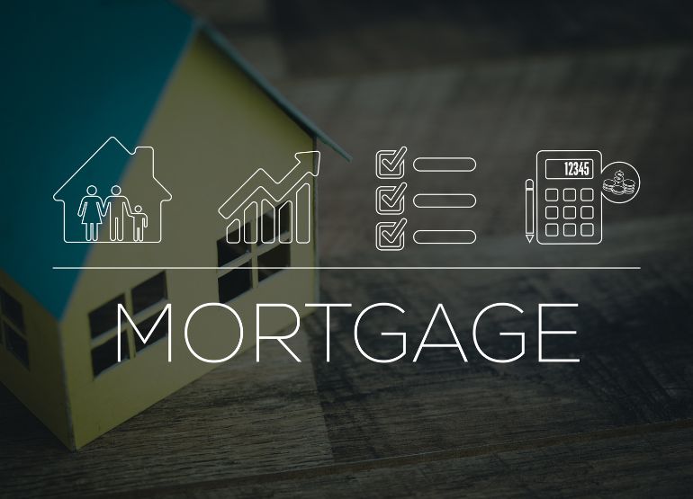 Understanding Mortgage Contingencies are
