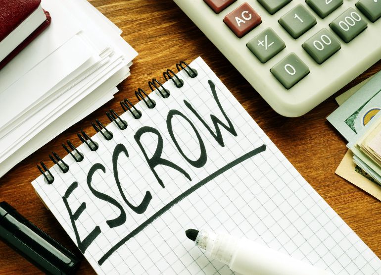 Unraveling the Intricacies of Homeownership: Your Guide to Escrow Accounts