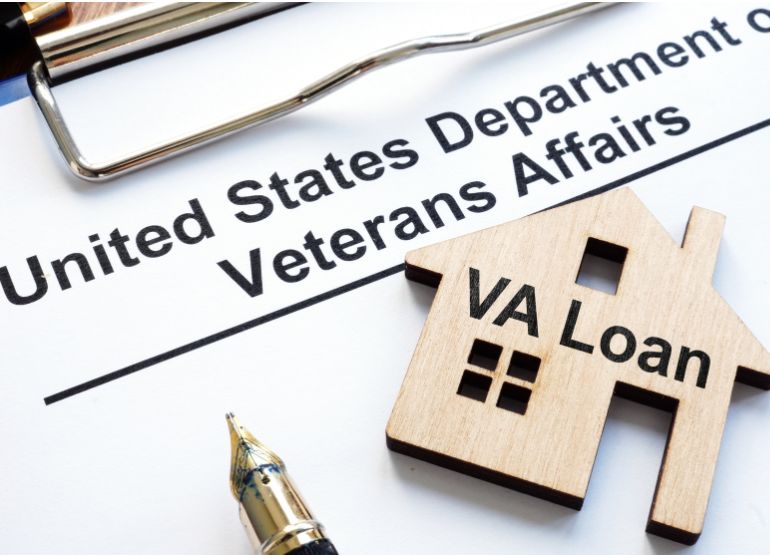 Decoding VA Loans: Insights for Veterans and Homebuyers