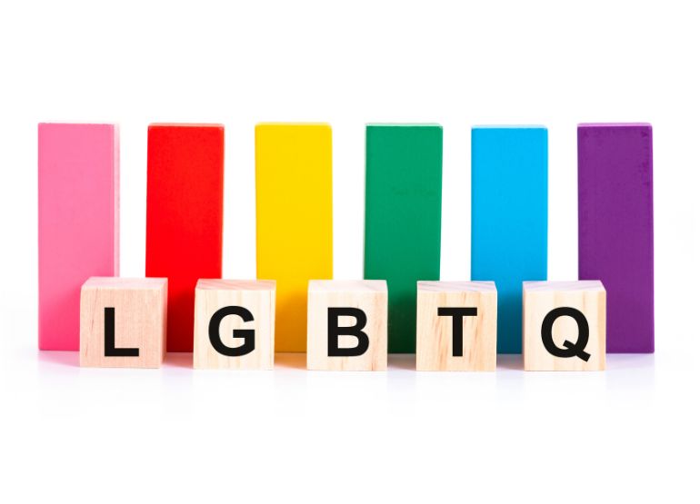 Homeownership Pathways: An In-depth Guide for the LGBTQ+ Community