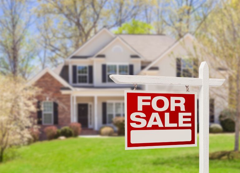 Optimal Timing for Home Sales: Your Comprehensive Guide