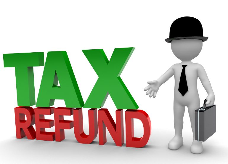Leveraging Your Tax Refund for Homeownership
