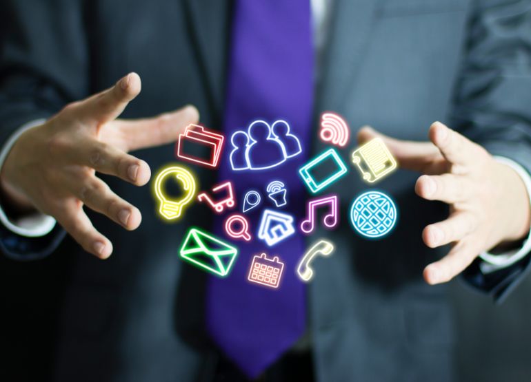 Enhancing Your Homebuying Experience with Valuable Apps