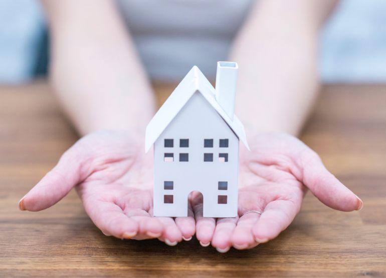 The Path to Homeownership: Signs You're Ready to Buy a House