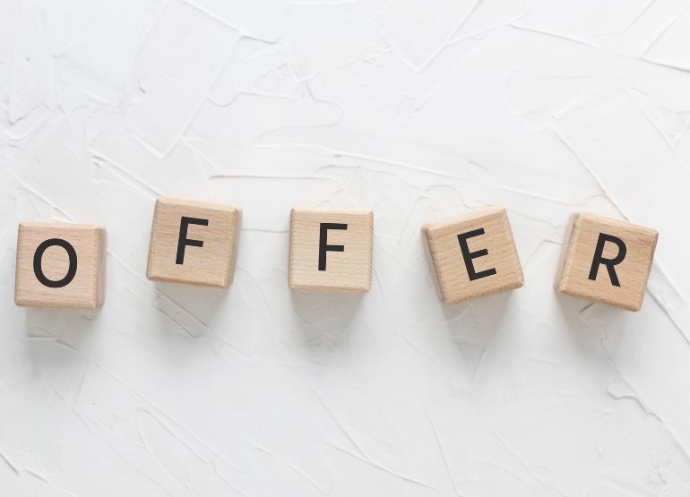 Navigating Real Estate: Key Inquiries Before Submitting an Offer