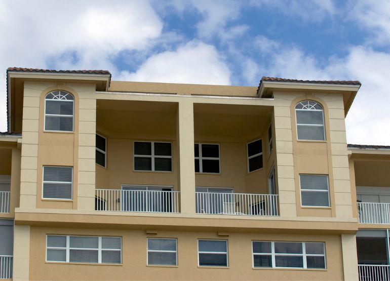 Exploring Multi-Unit Homeownership