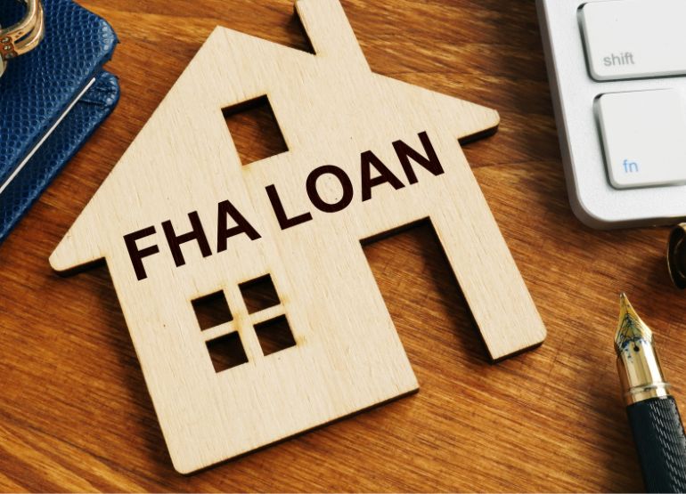 Building Wealth through FHA Multi-Unit Property Loans