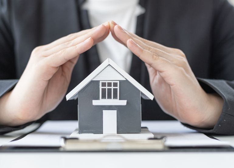 Optimizing Your Home Buying Journey