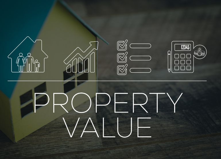 Maximizing Property Value with Accessory Dwelling Units (ADU)