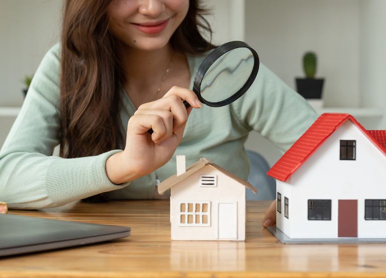 Navigating Comparative Market Analysis: Understanding the Role of Real Estate Agents and Appraisers