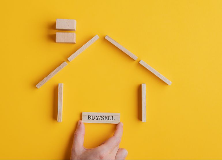 Decoding the Housing Market: A Comprehensive Guide to Smart Homeownership