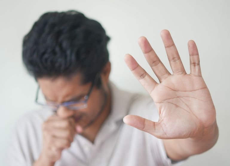 Transforming Your Home into an Allergy-Resistant Sanctuary: An Informative Guide