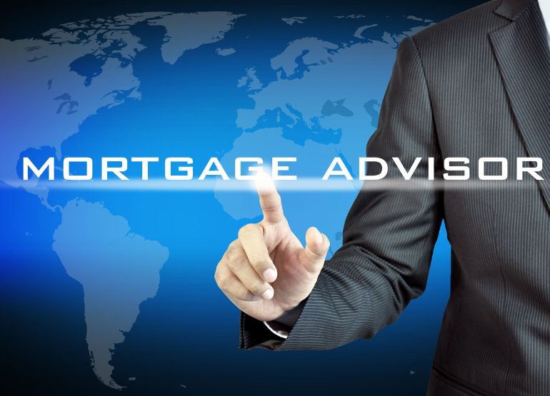 Navigating Mortgage Management Amid the COVID-19 Pandemic