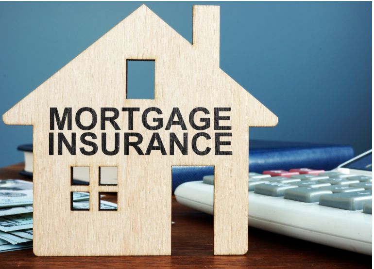 Navigating the Complexities of Mortgage Insurance