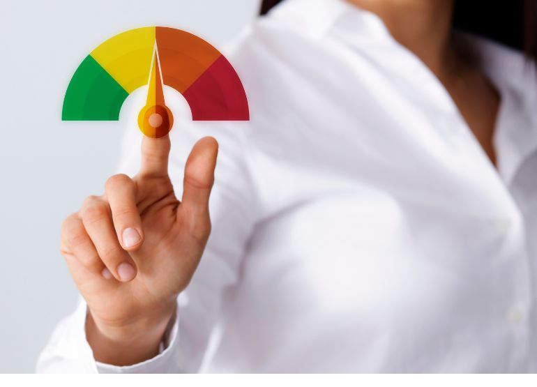 Navigating Credit Pitfalls: Five Common Errors That Can Hit Your Pocket Hard