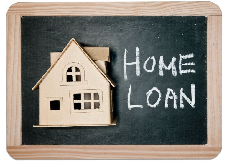 Navigating the Unique Section 184 Loan Program: