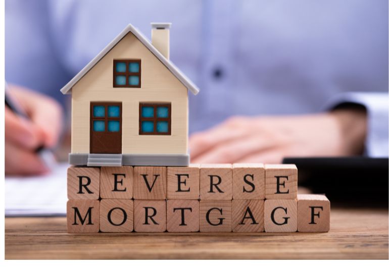 Dispelling Misconceptions: Unveiling the Truth About Reverse Mortgages
