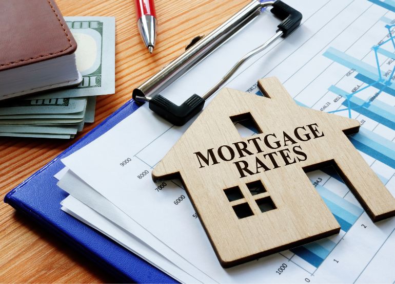 Navigating a Favorable Mortgage Rate Amidst Market Uncertainties