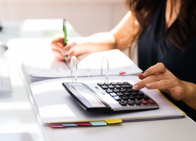 Unlocking Financial Potential Through Homeowner Tax Incentives