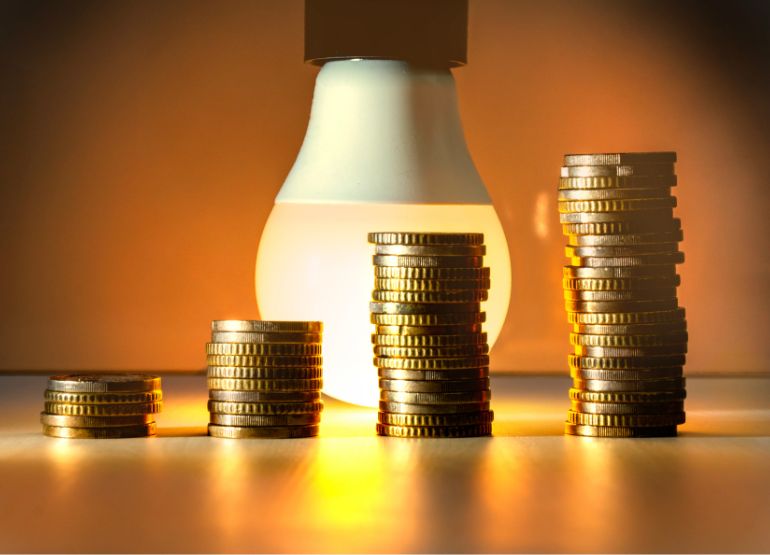 Winter Energy Efficiency: Tips to Optimize Your Home