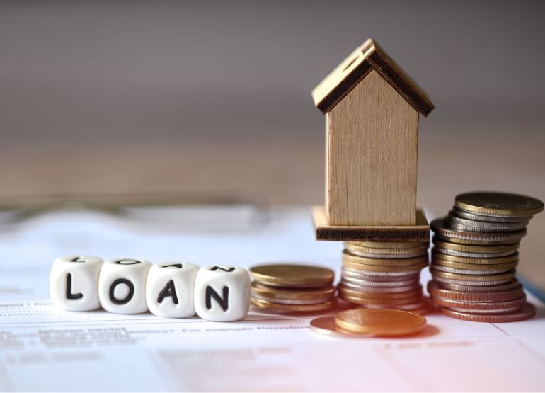 Navigating the Home Loan Journey: Your Timeline from Offer to Closing