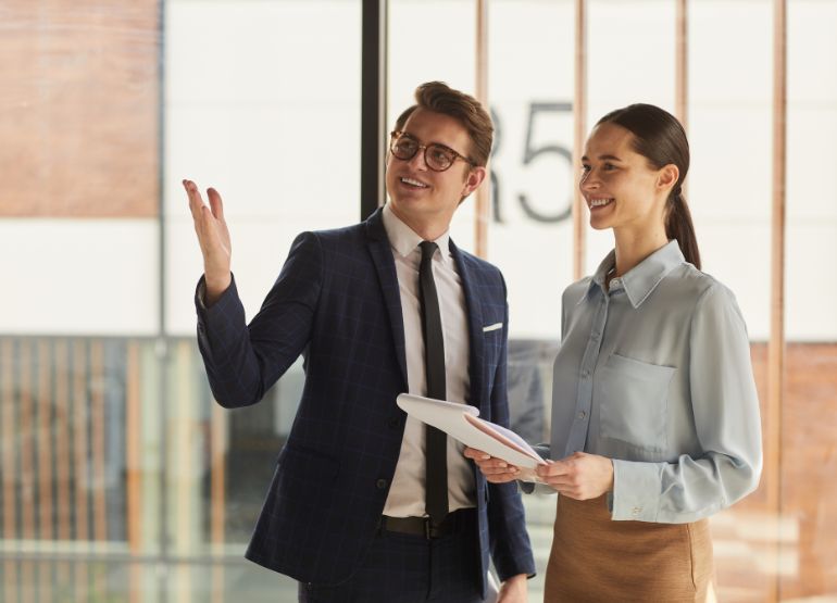 Maximizing Your Home Buying and Selling Journey: One Agent or Two?