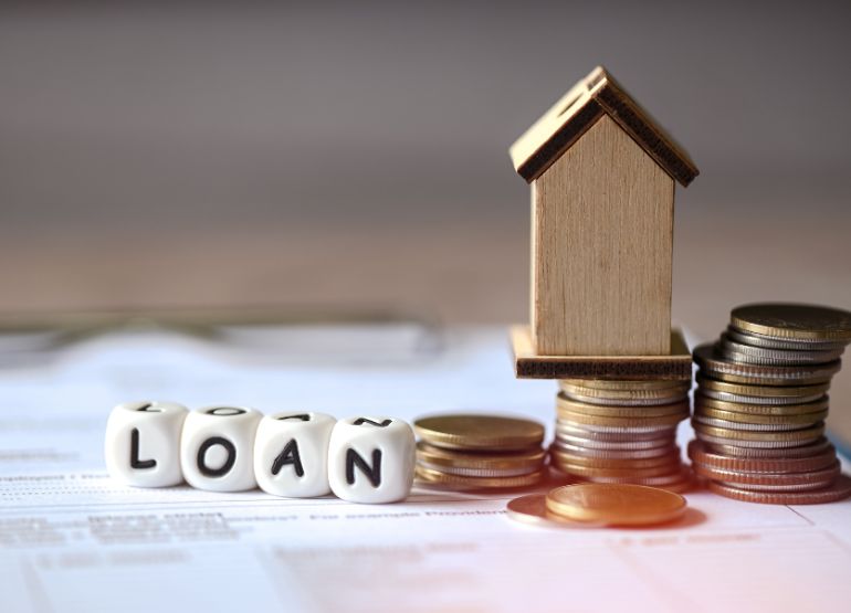 What Is a DSCR Loan?