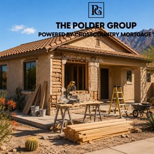 Buying a Fixer-Upper Home: Is an FHA 203(k) Renovation Loan Right for You?
