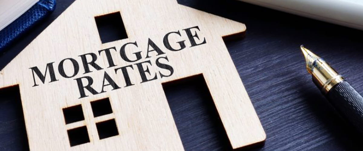 How to Prepare for Mortgage Rates to Drop in Arizona - Author Derrick Polder