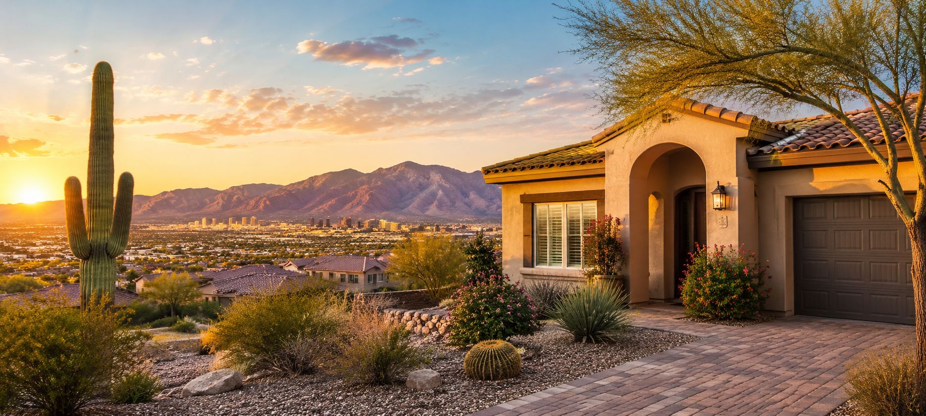 How to Lower Your Mortgage Payment: Practical Strategies for Arizona Homeowners