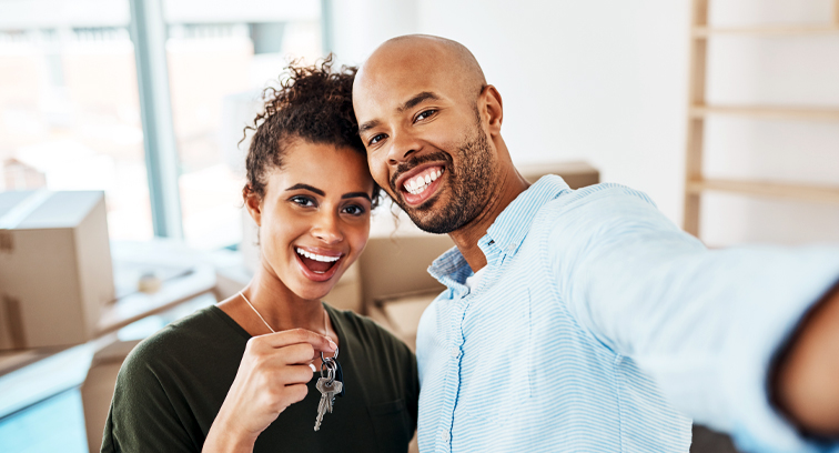 Investment Property Loans | Tucson & Southern Arizona