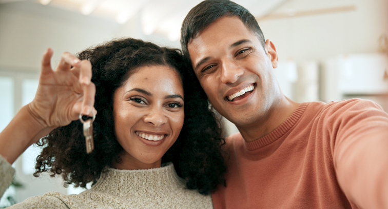 Exclusive Mortgage Programs in Tucson, AZ | CCM Benefits